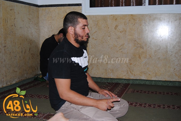 tarawe7 noorei (19).JPG